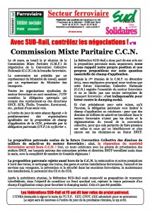 2015 - 3 - 19 - Contro^lez les ne´gociations10